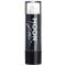 Moon Glitter Iriserende Glitter Leppestift Hvit