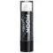 Moon Glitter Iriserende Glitter Leppestift Hvit