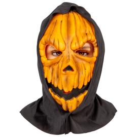 Maske Gresskar