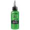 Moon Glow Neon UV Tekstilfarge Grønn 30 ml