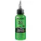 Moon Glow Neon UV Tekstilfarge Grønn 30 ml