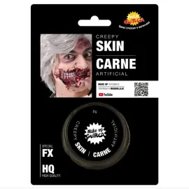 Latexsminke 5 g