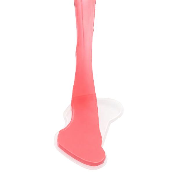 Putty Slime Spillkontroll 25 g 9 x 6 cm