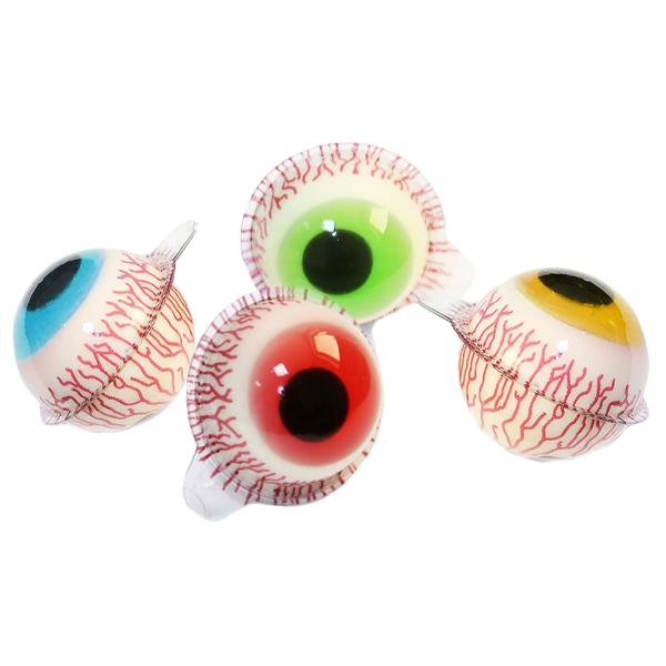Trolli Pop Eye 4-pakning