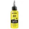 Moon Glow Neon UV Tekstilfarge Gul 30 ml