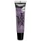 Moon Glitter Holografisk Glitter Lipgloss Lilla