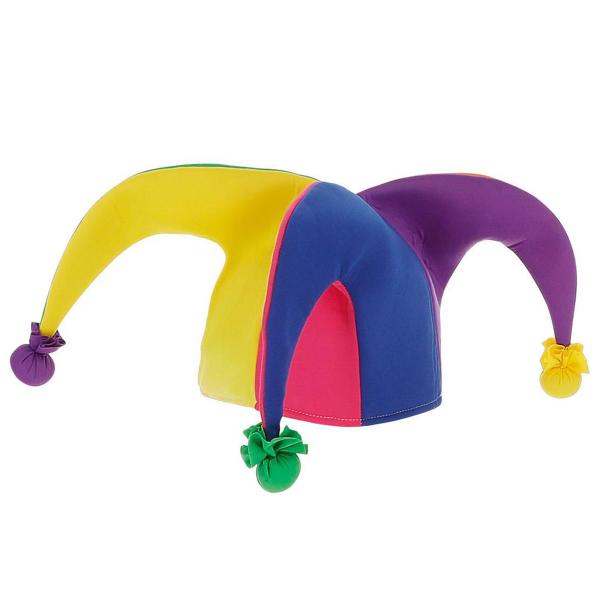 Narrehatt Neon Regnbue