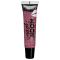 Moon Glitter Holografisk Glitter Lipgloss Rosa