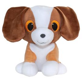 Lumo Stars Baby Wuff Hund Kosedyr