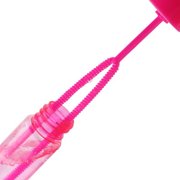 Såpeboblestaver 3-pakning