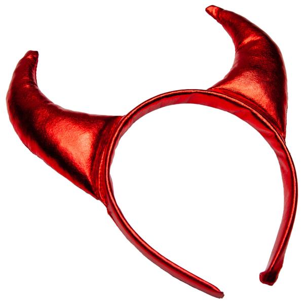 Djevel Tilbehørssett Deluxe