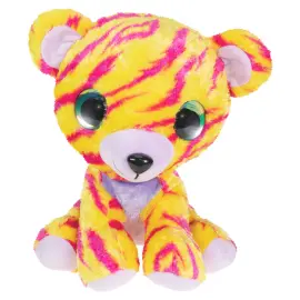 Lumo Stars Honey Bj&oslash;rn Kosedyr Gigantisk