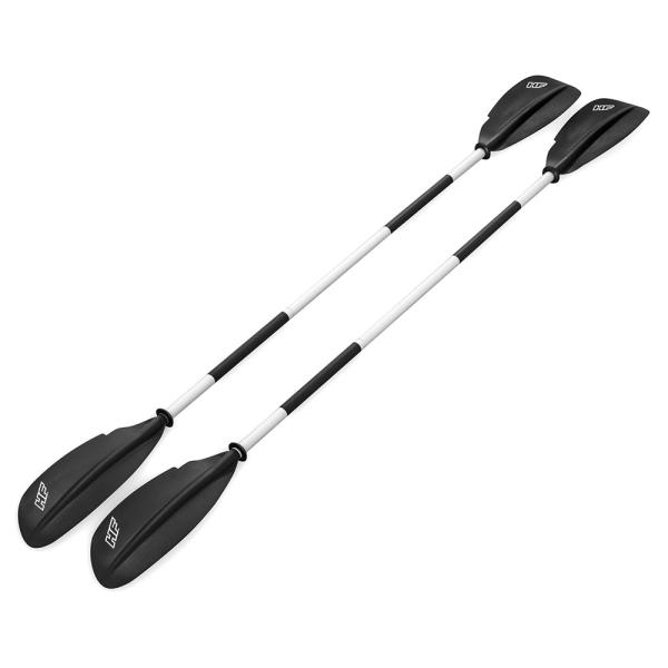 Oppblåsbar Kajakk Rapid Elite x2