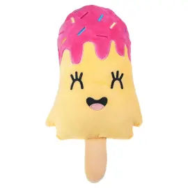 Lumo Stars Kawaii J&auml;de Pinneis Kosedyr Stort