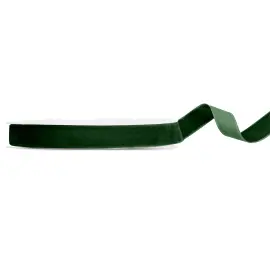 Fl&oslash;yelsb&aring;nd Flaskegr&oslash;nn 15 mm