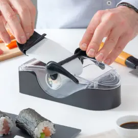 Sushi Maker