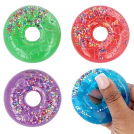 Donut Putty Slime 35 g