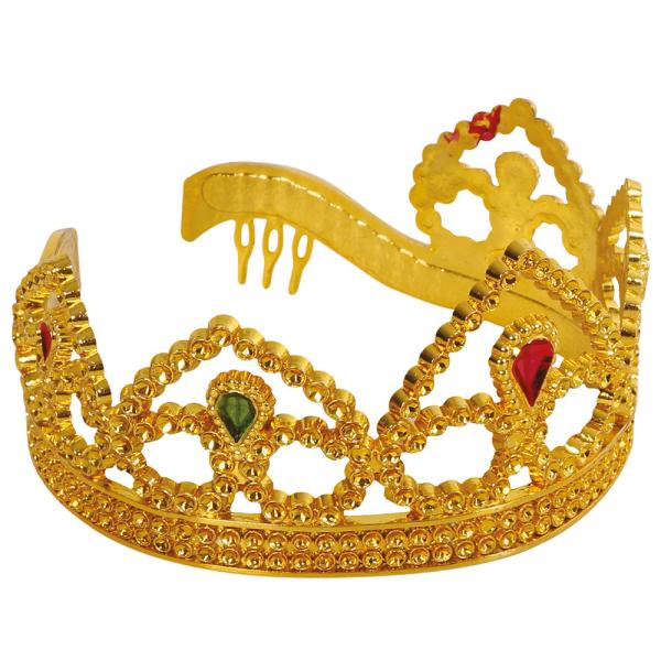 Tiara Gull