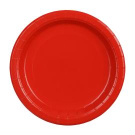 Pappasjetter R&oslash;d