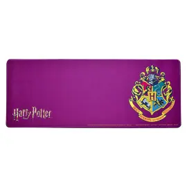 Harry Potter Gaming Musematte