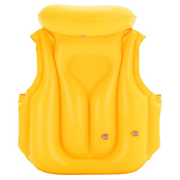 Flytevest Barn Swim Safe 3-6 år