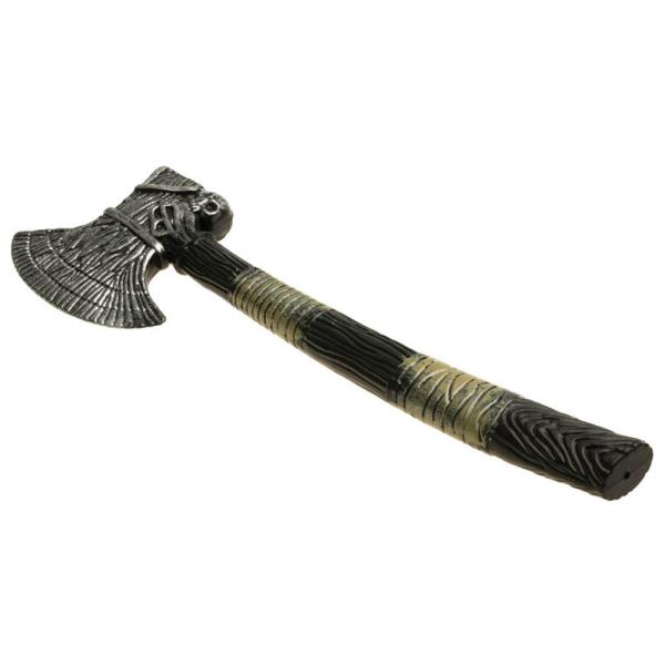 Vikingøks Dødningehode
