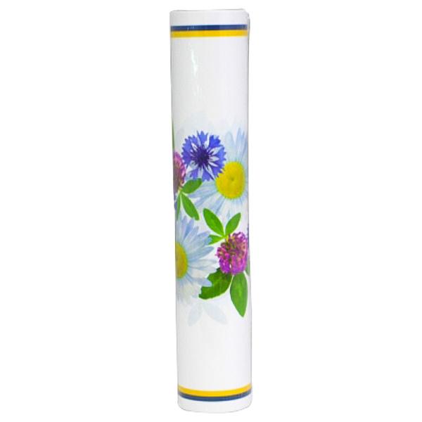 Bordløper Blomster