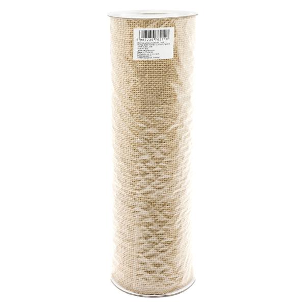 Bordløper Jute