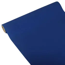 Bordløper Mørkeblå