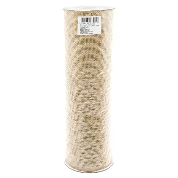 Bordløper Jute