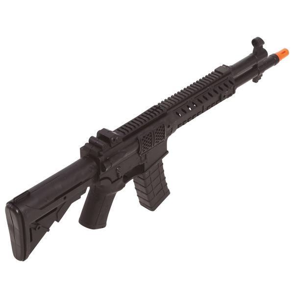 Lekegevær Hagl 59 cm