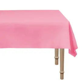 Bordduk M&oslash;rkerosa