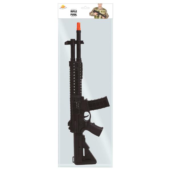 Lekegevær Hagl 59 cm