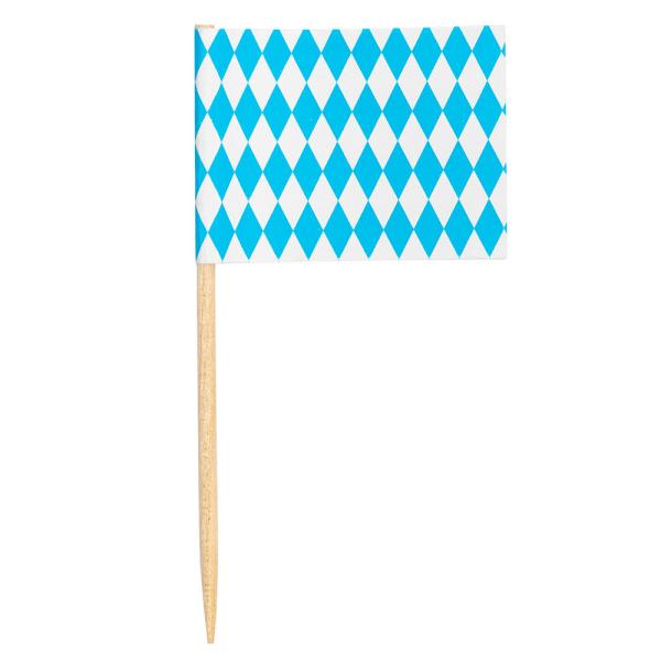 Oktoberfest Cocktailpinner