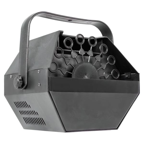 Såpeboblemaskin Bubblemaker