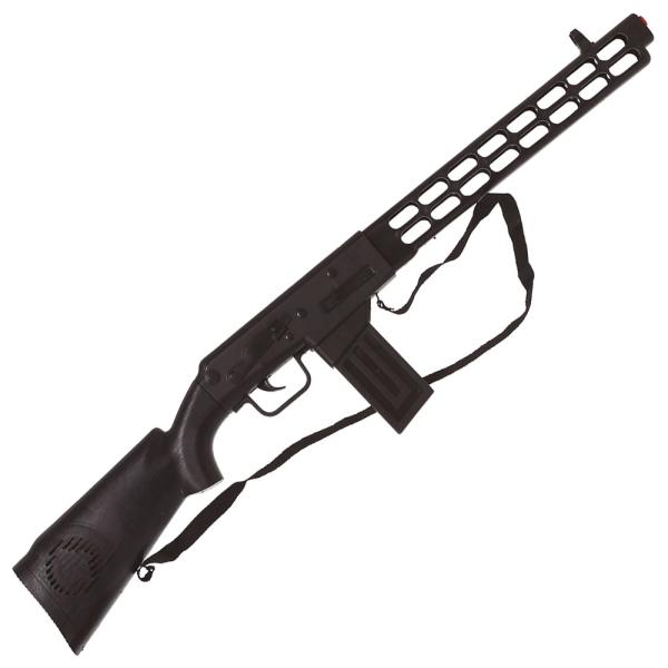 Lekegevær Hagl 69 cm