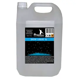 Snøvæske 5 L