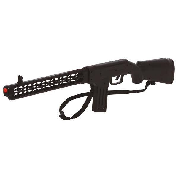 Lekegevær Hagl 69 cm