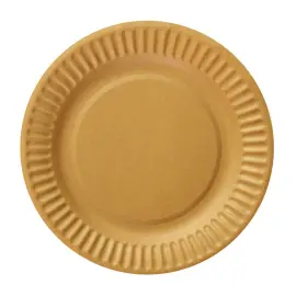 Pappasjetter Matt Gull 6-pakning