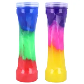 Slime i Boks 290 g