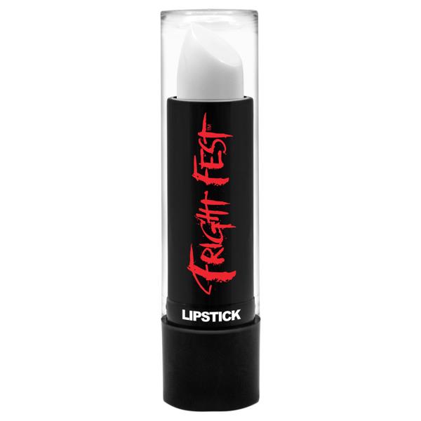 PaintGlow Leppestift Fight Fest