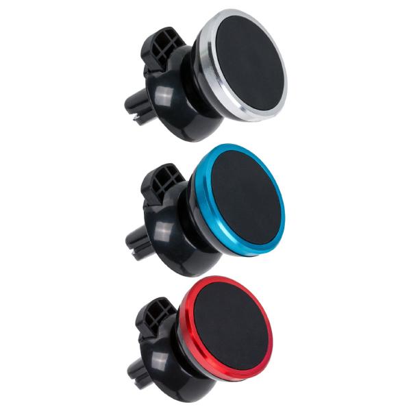 Magnetisk Mobilholder til Bil