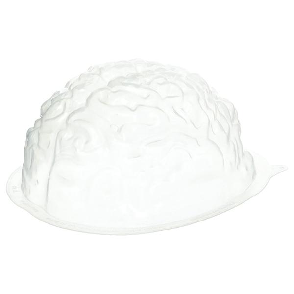Gelatinform Hjerne