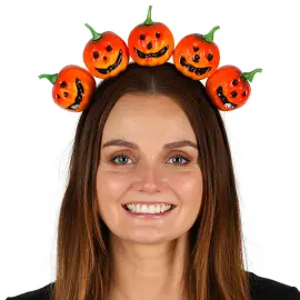 H&aring;rb&oslash;yle Gresskar