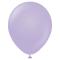 Lilla Store Ballonger