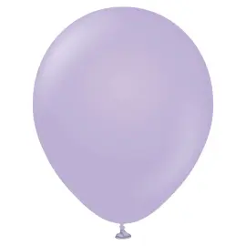 Lilla Store Ballonger