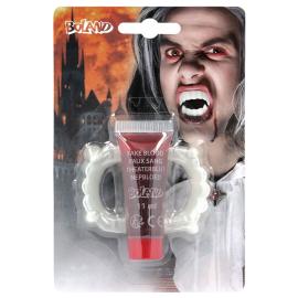 Tilbeh&oslash;rskit Vampyr