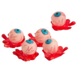 Blodige Øyne Latex 5-pakning