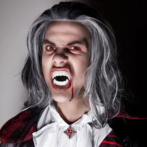 Tilbehørskit Vampyr