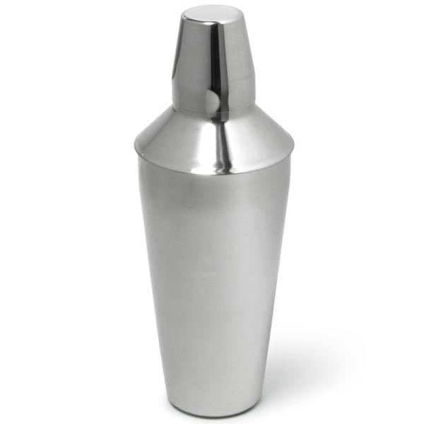 Manhattan Cocktail Shaker